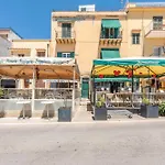 Casetta Al Molo Di Mondello By Wonderful Italy